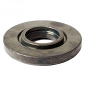 ВНУТРЕННИЙ 391969-00 ФЛАНЕЦ