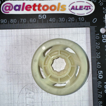 Кожух 586597-00 SA STANLEY-DEWALT-1