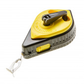 Шнур 30С630 обивочный 30 м ТОРЕХ