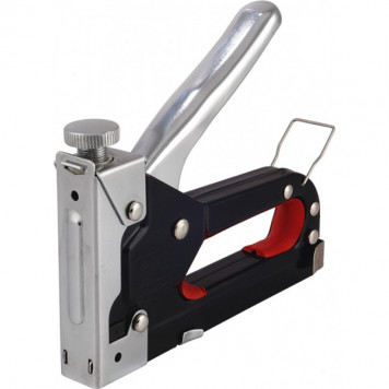 Сшиватель 4-14 мм refresh