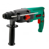 Перфоратор 50G369 SDS+ 800Вт 2.1J VERTO