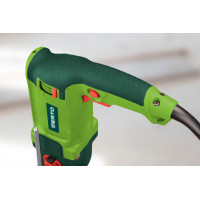 Перфоратор 50G369 SDS+ 800Вт 2.1J VERTO