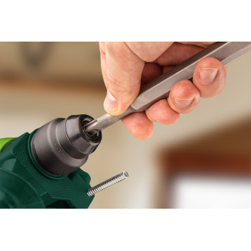 Перфоратор 50G369 SDS+ 800Вт 2.1J VERTO-5