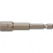 Насадка 57Н993 М10 х 65 мм GRAPHITE