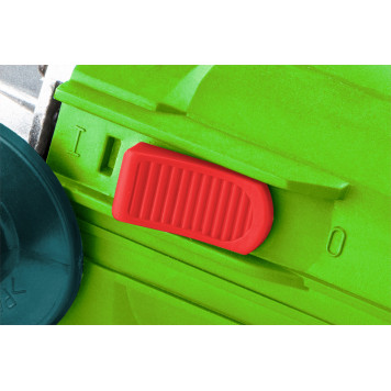 Дрель+Угловая шлифмашинка 500 Вт 52G105 VERTO-4