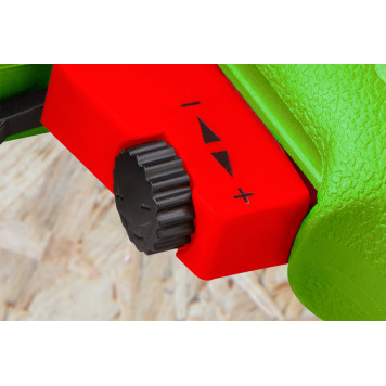 Дрель+Угловая шлифмашинка 500 Вт 52G105 VERTO-7