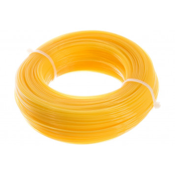 Леска 13А915 обивочная 1мм, 100 м ТОРЕХ