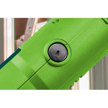 Шлифмашинка 51G014 мини 135Вт VERTO-3