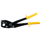 Заклёпочник 43E100 прошивной для профилей ТОРЕХ