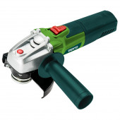 Угловая шлифмашинка 51G061 600 Вт, 115 мм VERTO
