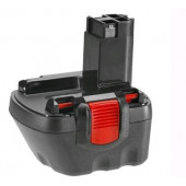 Аккумулятор 50G112-12 для шуруповёрта 12V VERTO