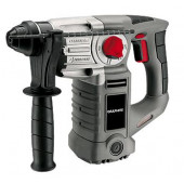 Перфоратор 58G548 SDS+ 950W 2.5J Graphite