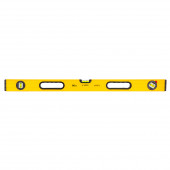 Уровень 29С603 алюминиевый 80 см ТОРЕХ