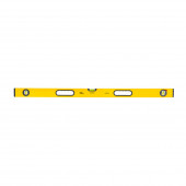 Уровень 29С604 алюминиевый 100 см ТОРЕХ