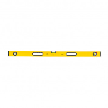 Уровень 29С604 алюминиевый 100 см ТОРЕХ