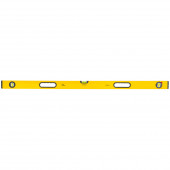 Уровень 29С605 алюминиевый 120 см ТОРЕХ