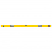 Уровень 29С606 алюминиевый 150 см ТОРЕХ