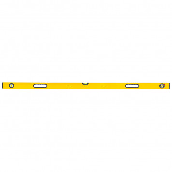 Уровень 29С606 алюминиевый 150 см ТОРЕХ