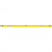 Уровень 29С607 алюминиевый 200 см ТОРЕХ