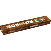 Электрод Монолит РЦ D4мм 2,5кг