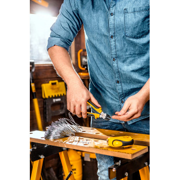 Бокорезы 32D106 160 мм ТОРЕХ-2