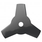 Нож 50G490-30 для бензокосы VERTO