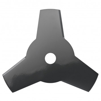 Нож 50G490-30 для бензокосы VERTO