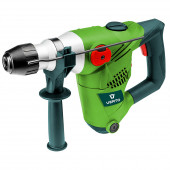 Перфоратор 50G390 SDS+ 1500Вт 3.5J VERTO