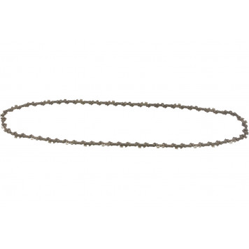 Цепь 58G947-71 для бензопилы Graphite