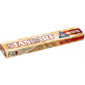 Электрод Standart МР-3 (Е46) D4мм 2,5кг уп6шт