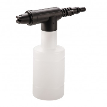 Бачок 52G417-78 для моечной машины VERTO