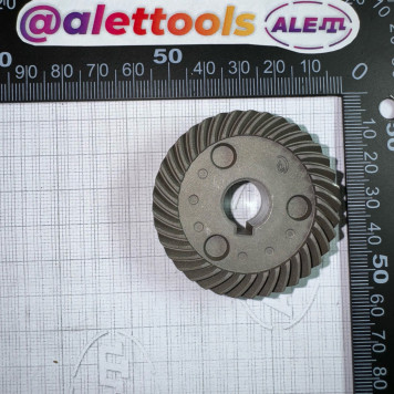 ШЕСТЕРНЯ 4141010003 для STGS9125,STGS9115 новый код N539401 STANLEY-DEWALT-1