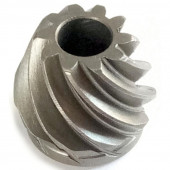 Шестерня 4141010004 малая SA для STGS9125,STGS9115 новый код N539400