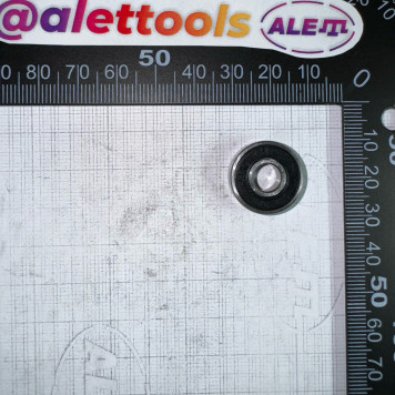 Подшипник 49106002 для STGS9125, STGS9115 STANLEY-DEWALT-1