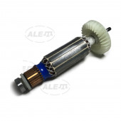 ЯКОРЬ 4141450003 SA для STGS9115, STGS9125