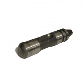 МОЛОТОК 5140144-71