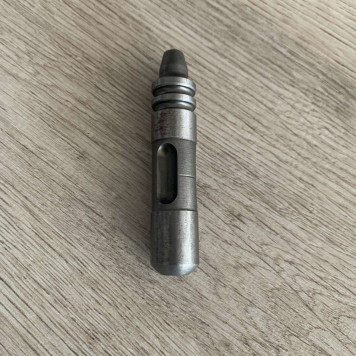 МОЛОТОК 5140144-71-3