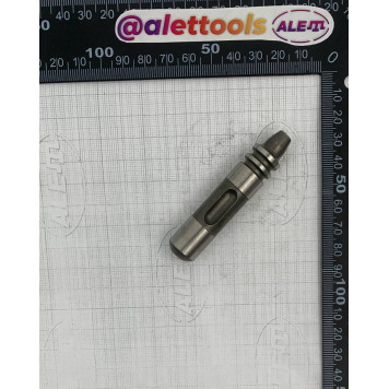 МОЛОТОК 5140144-71-1