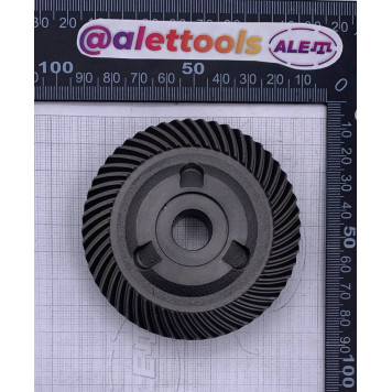 ШЕСТЕРНЯ 4149110005 для STGL2223-1