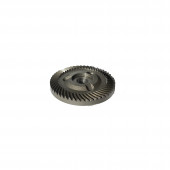 ШЕСТЕРНЯ 4149110005 для STGL2223