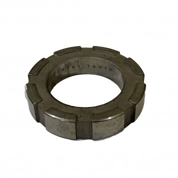 Подшипник 5140144-86 STANLEY-DEWALT-1