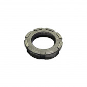 Подшипник 5140144-86 STANLEY-DEWALT