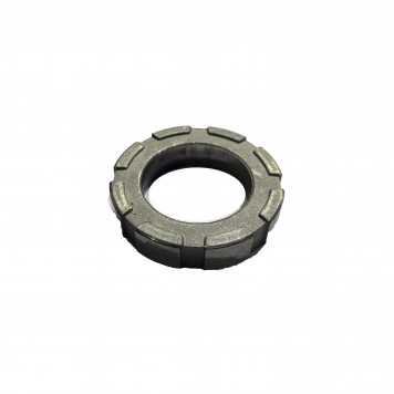 Подшипник 5140144-86 STANLEY-DEWALT Подшипник 5140144-86 STANLEY-DEWALT