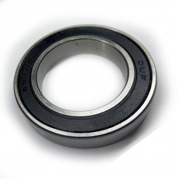 Подшипник 5140144-66 STANLEY-DEWALT-1