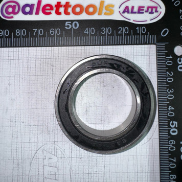 Подшипник 5140144-66 STANLEY-DEWALT-2