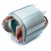 ОБМОТКА 5140145-39 ВОЗБУЖДЕНИЯ SA