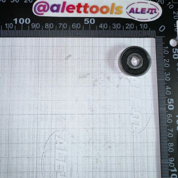 Подшипник 49112005 для STHR272KS STANLEY-DEWALT-1