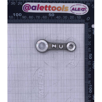 Шатун 5140147-42 для STHR323K-1