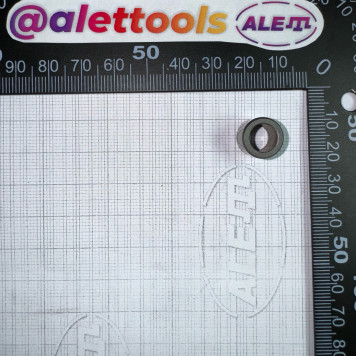 Погдшипник 5140147-43 8x12x10 скольжения STANLEY-DEWALT-1