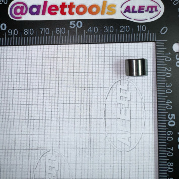 Погдшипник 5140147-43 8x12x10 скольжения STANLEY-DEWALT-2